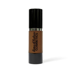 Skin Tint Foundation