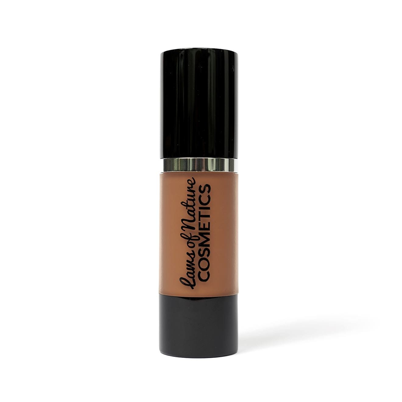 Skin Tint Foundation