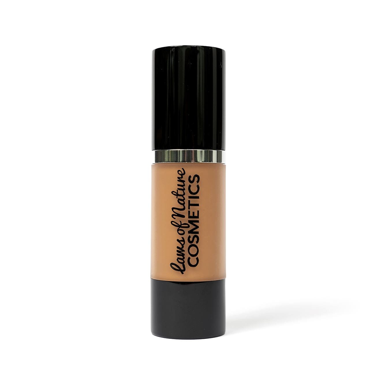 Skin Tint Foundation