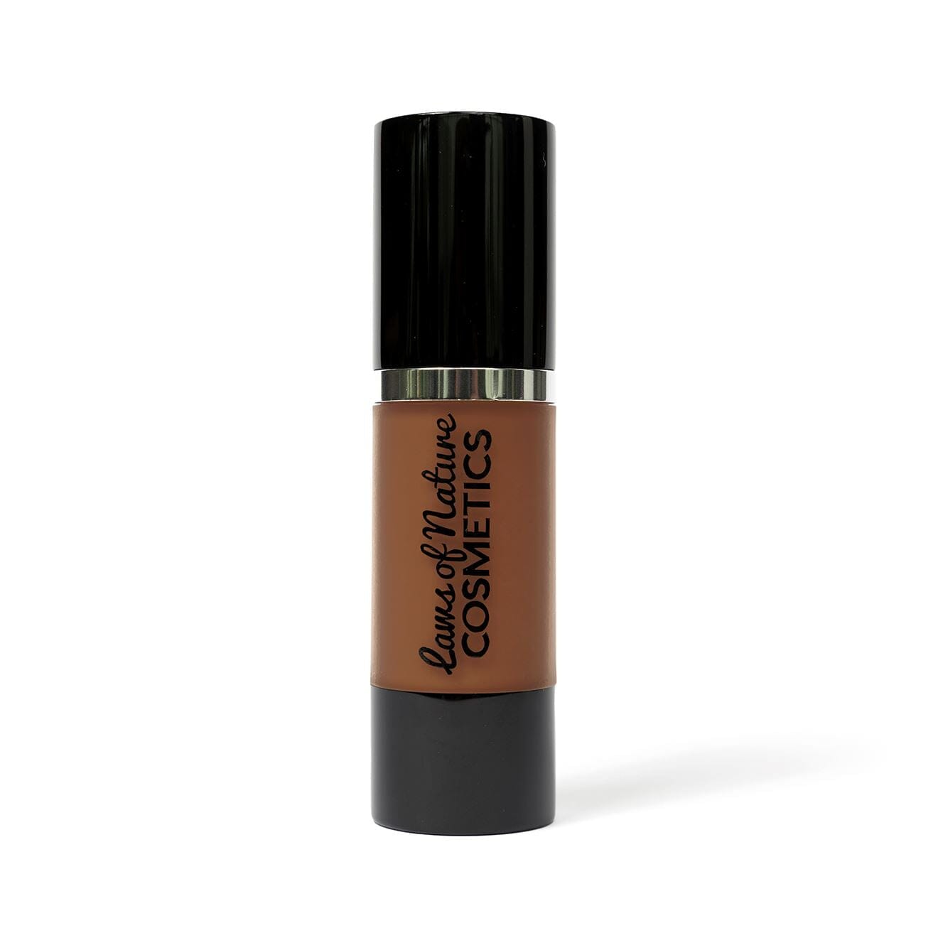Skin Tint Foundation