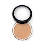 Loose Powder Foundation