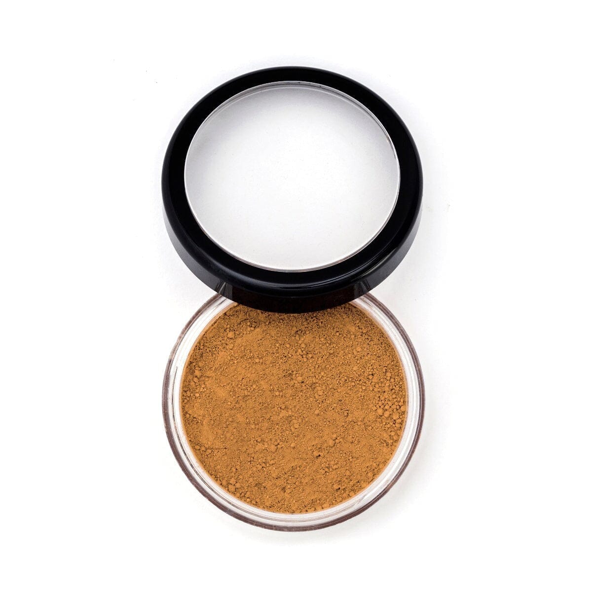 Loose Powder Foundation