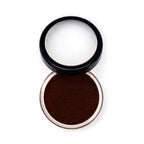 Loose Powder Foundation