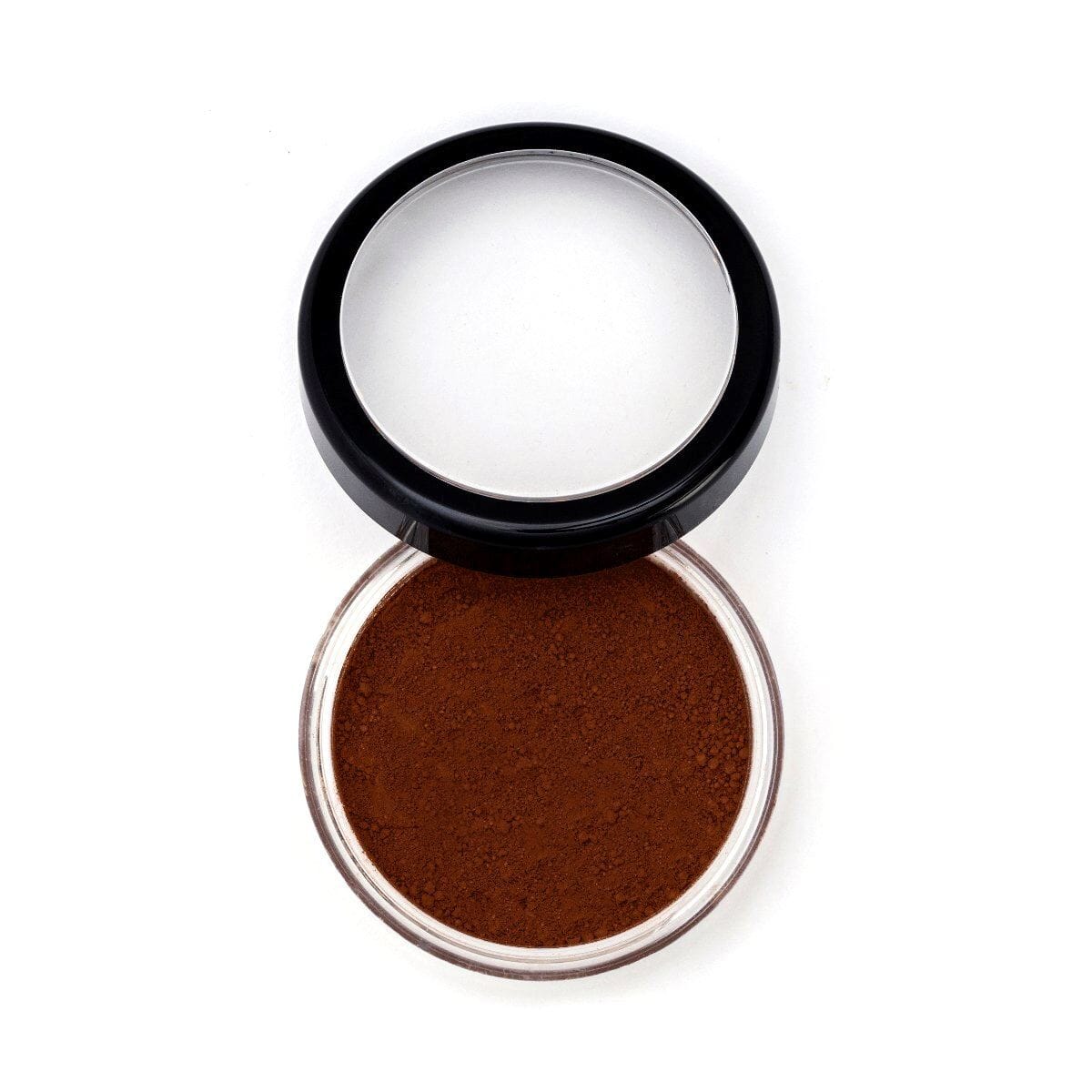 Loose Powder Foundation