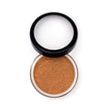 Loose Powder Foundation