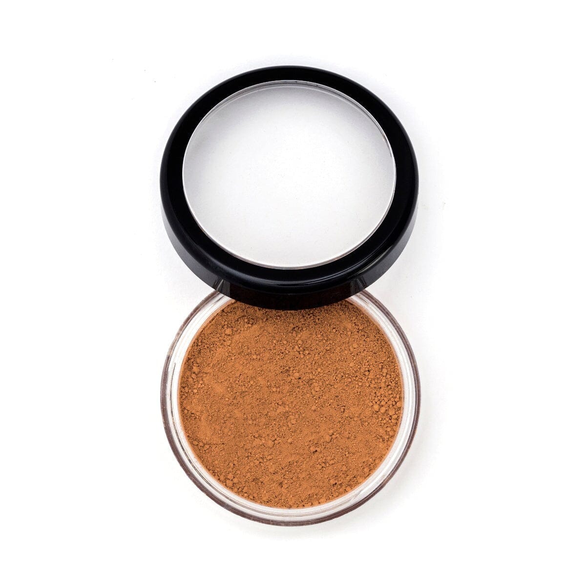 Loose Powder Foundation