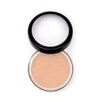 Loose Powder Foundation