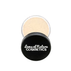 Tinted Setting Powder