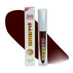 Rule Breaker Velvet Lipsticks