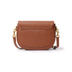 SHOULDER BAG HOLIDAY BUNDLE - BROWN