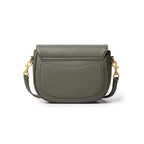 SHOULDER BAG HOLIDAY BUNDLE - OLIVE GREEN