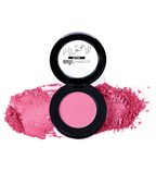 Soft Glam Essentials Makeup Set