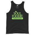 Soul Foodie Tank Top