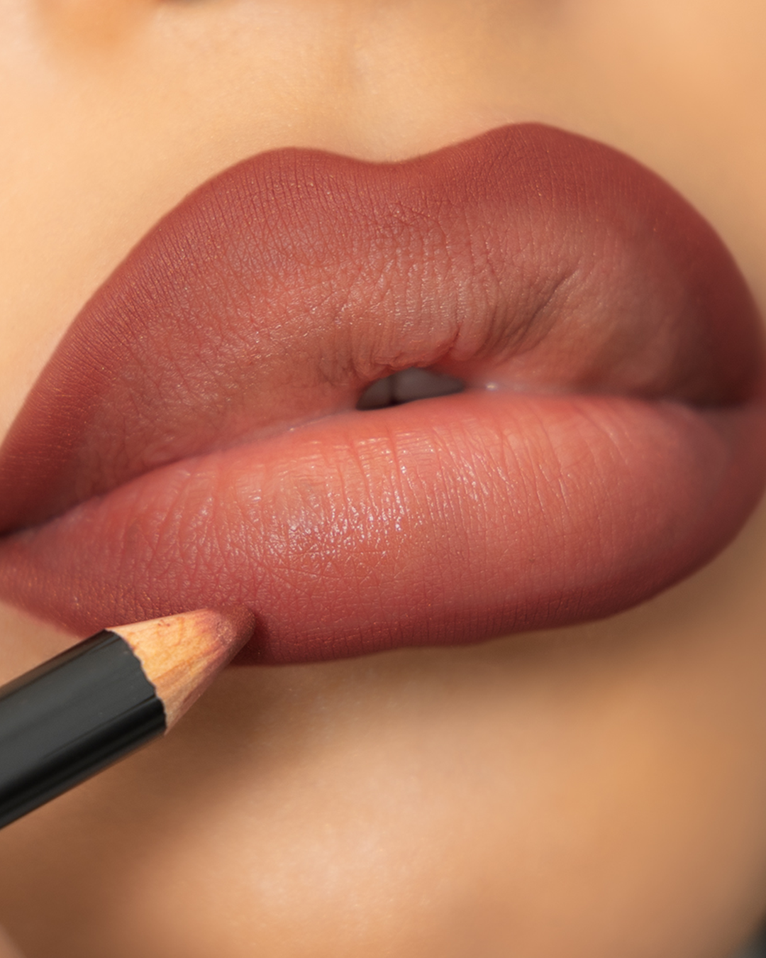 Honey Hustle Lip Set