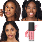 Thirst Quencher Lip Oil