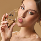 True Enlightenment Soft Focus Skin Finishing Powder