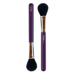 Core Professional Makeup Brush Set