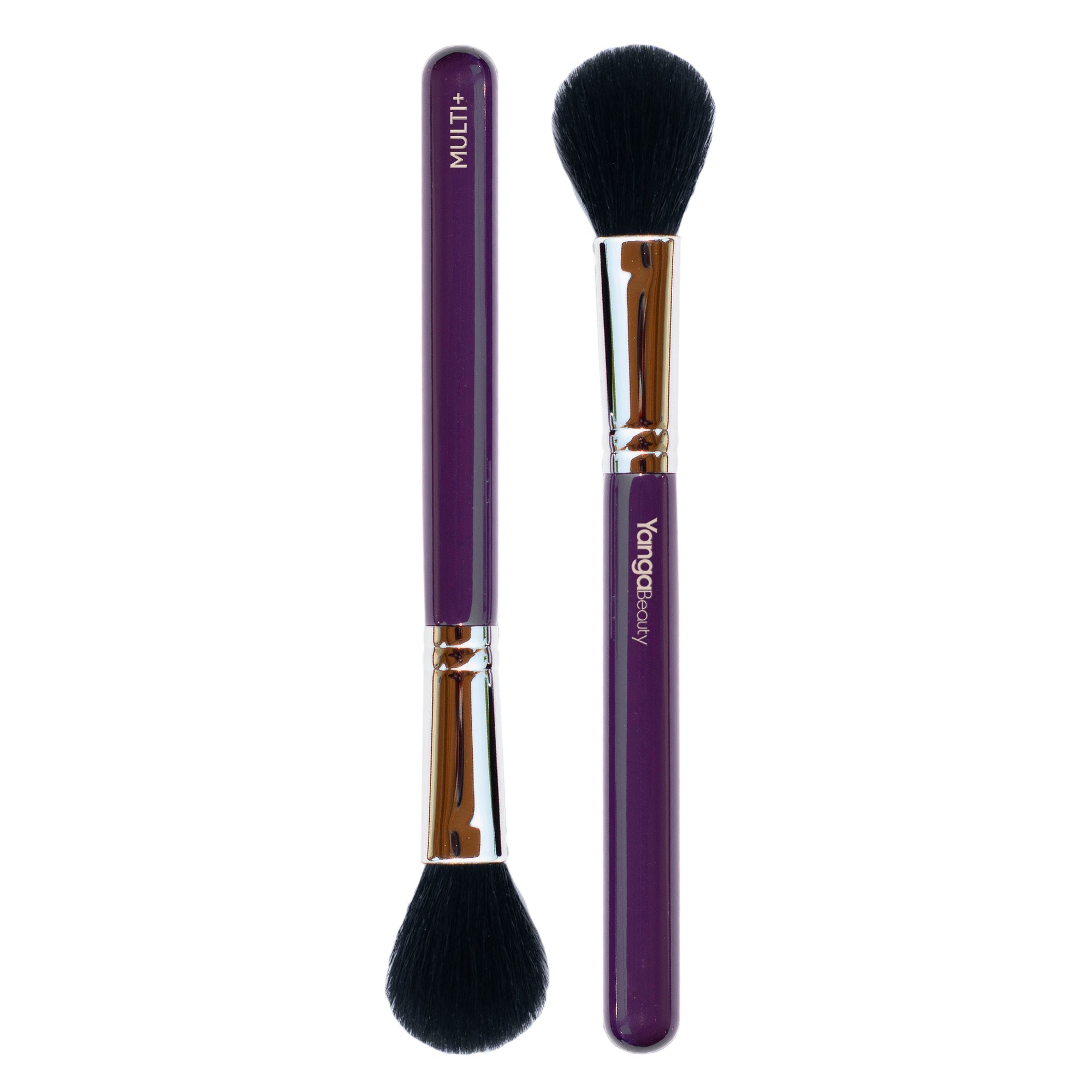 Core Professional Makeup Brush Set