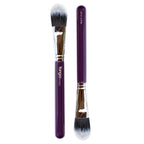 Core Professional Makeup Brush Set