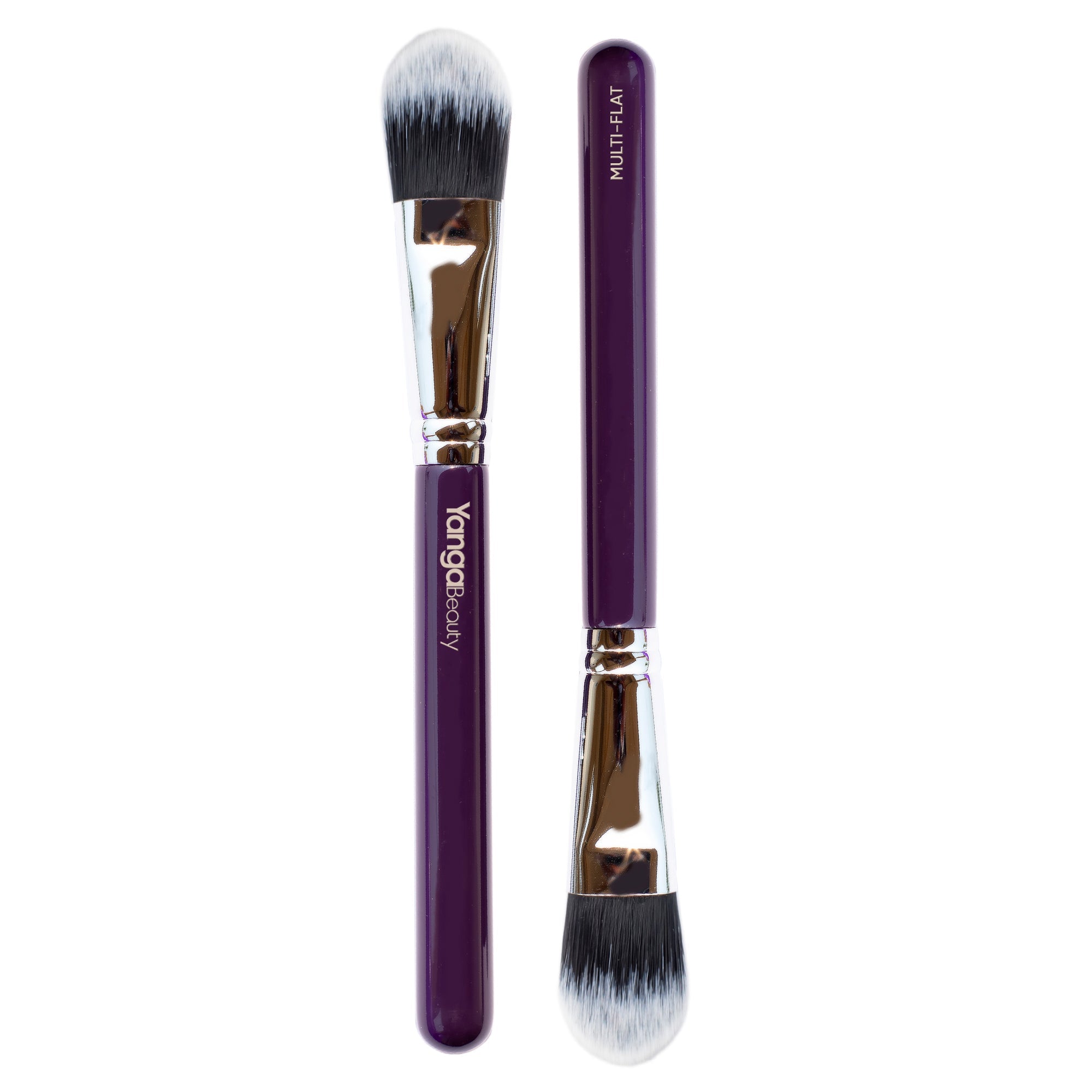 Core Professional Makeup Brush Set
