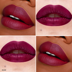 Perfect Pout Mini Lip Trio
