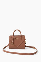 NUDE Mini - Cinnamon