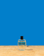 100ml Art Life Parfum