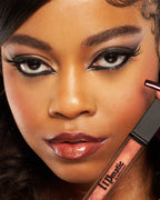 Nude Trio Lip Bundle