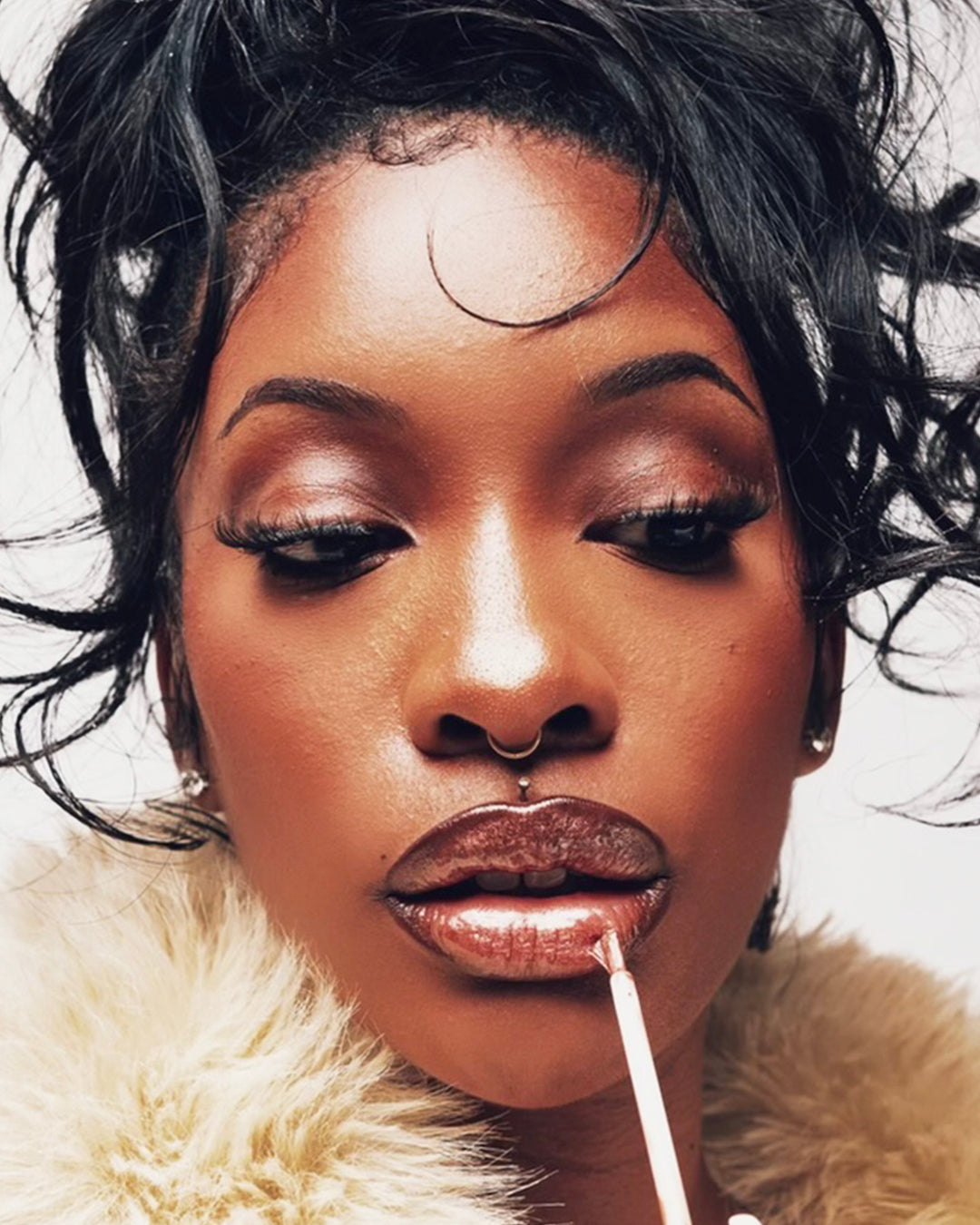 Nude Trio Lip Bundle