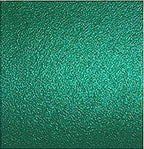 Beulah MultiChrome Eyeliner