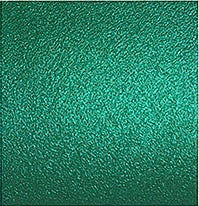 Beulah MultiChrome Eyeliner