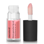 Thirst Quencher Lip Oil