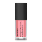 Thirst Quencher Lip Oil