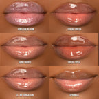 Beautiful Big Lip {BBL} Plumpers