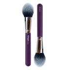 Core Professional Makeup Brush Set