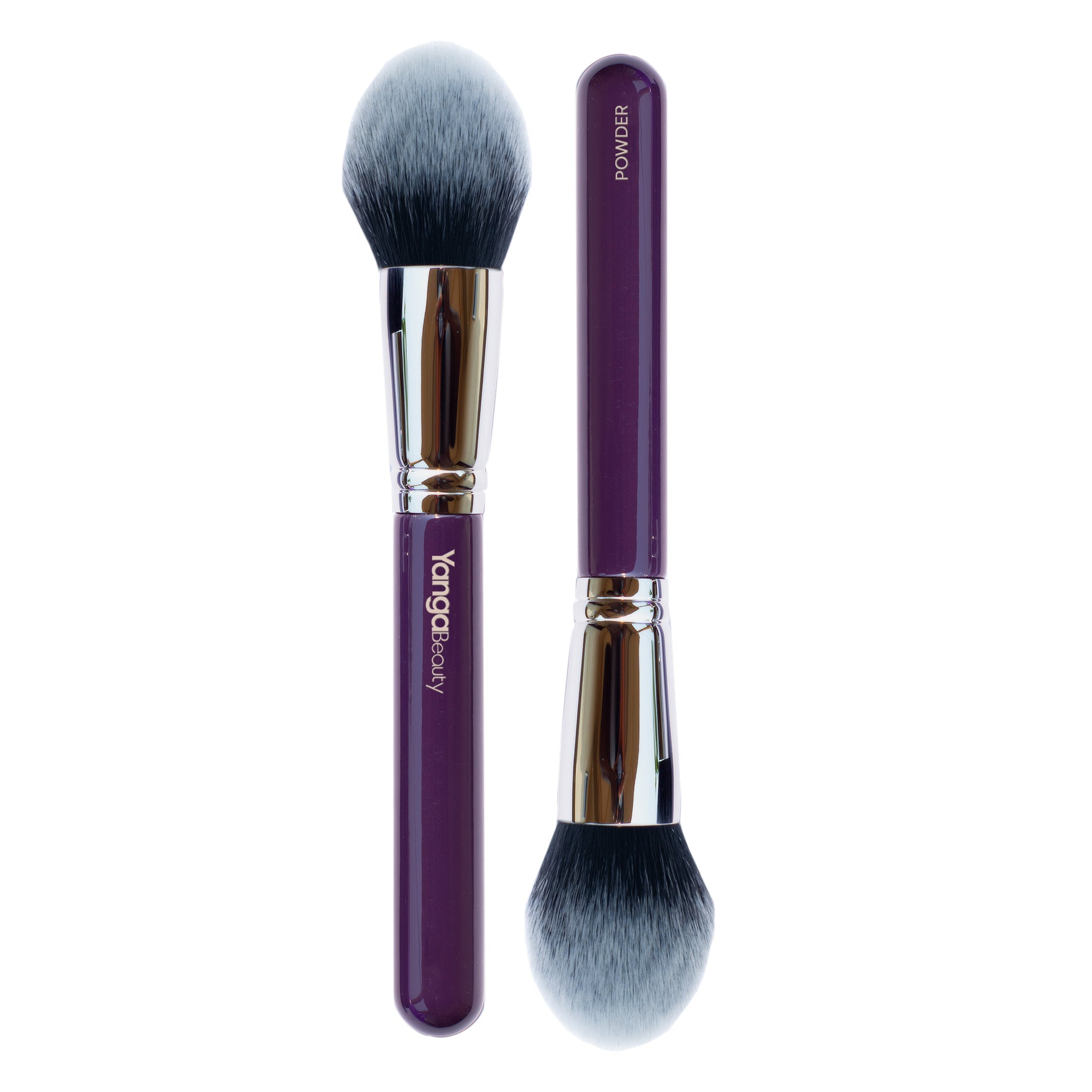 Core Professional Makeup Brush Set