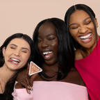 True Enlightenment Soft Focus Skin Finishing Powder