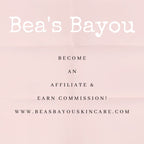 Prebiotic Get Glowing Setting Mist | Gentle and Soothing Bioactive