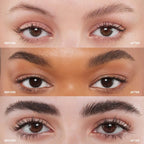 Gel Rehausseur de Cils