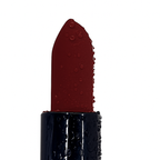 Rouge à lèvres mat Héritage