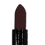 Rouge à lèvres mat Héritage