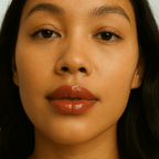 Hydrating Lip Gloss - Gloss On