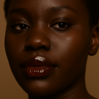 Hydrating Lip Gloss - Gloss On