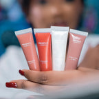 Hydrating Lip Gloss - Gloss On