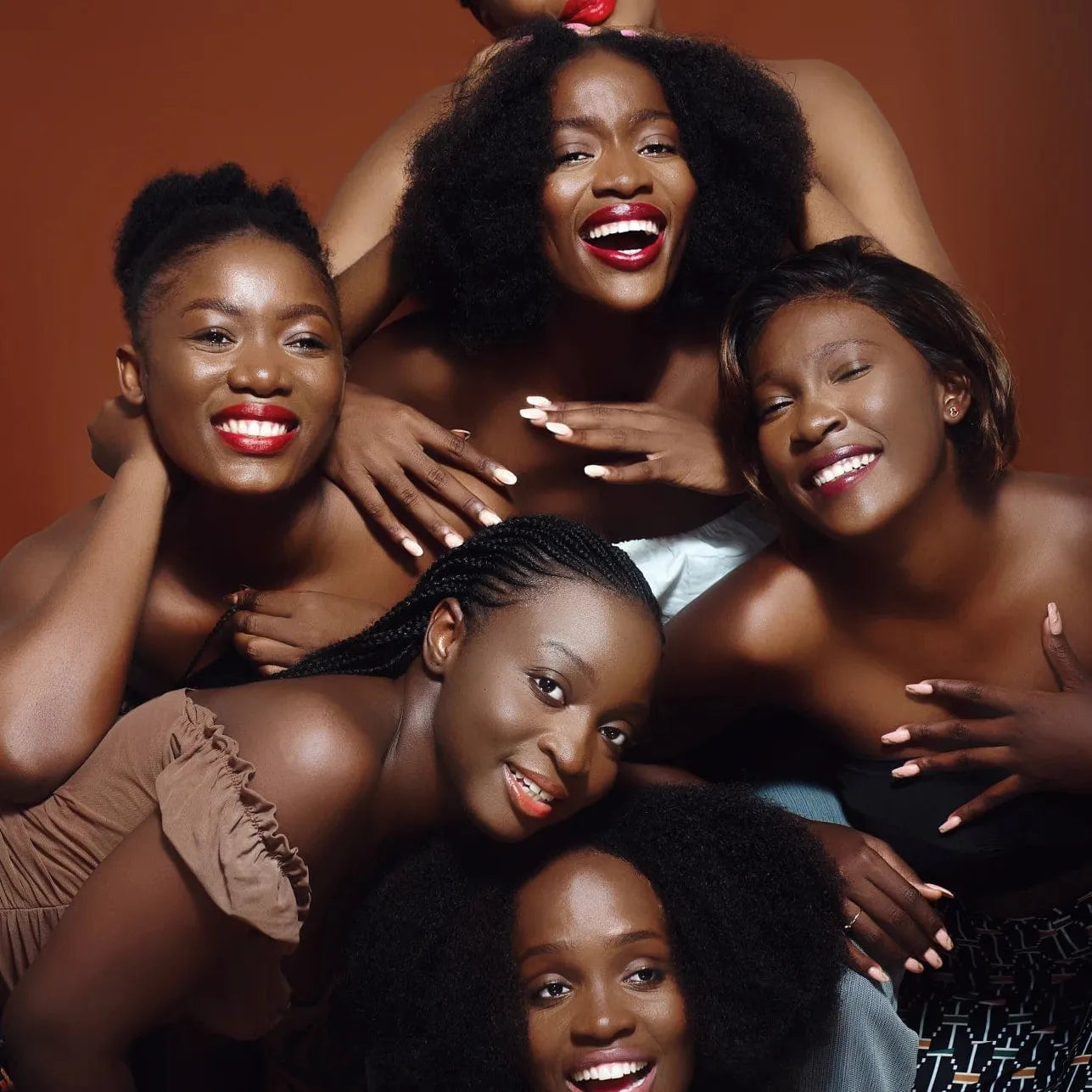 Rouge à lèvres mat Héritage