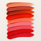 Hydrating Lip Gloss - Gloss On