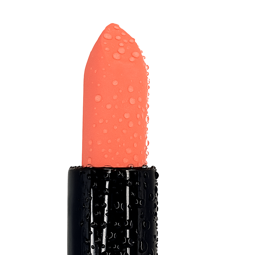 Rouge à lèvres mat Héritage