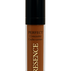 Perfect Concealer