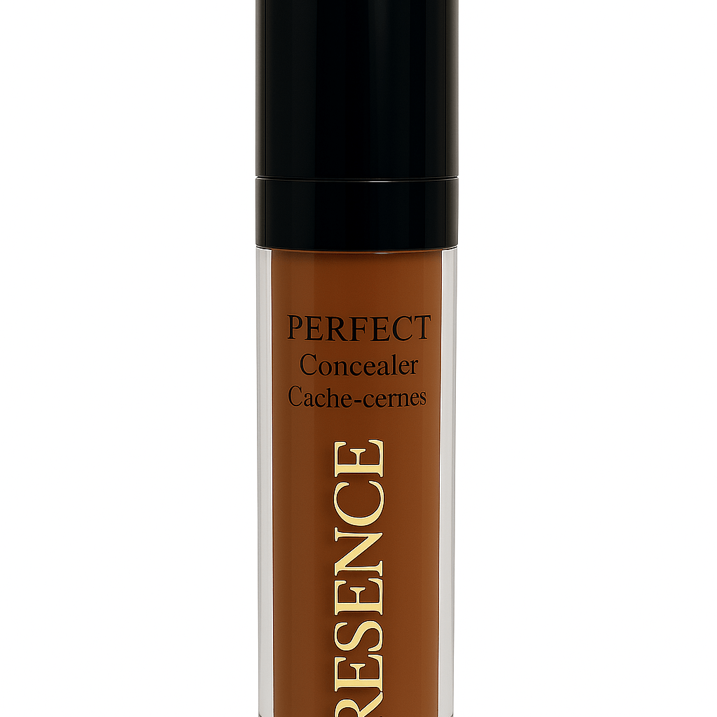 Perfect Concealer