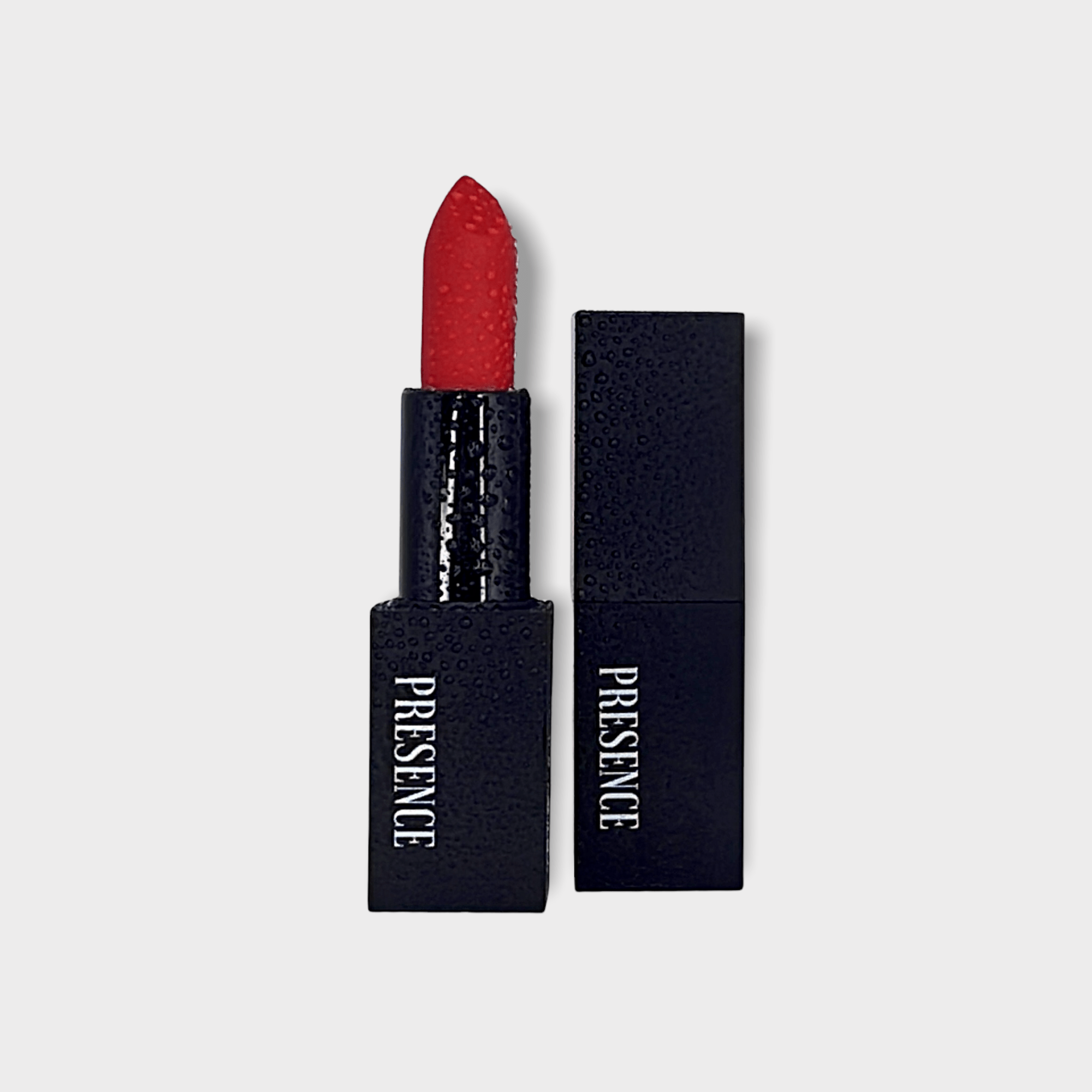 Rouge à lèvres mat Héritage